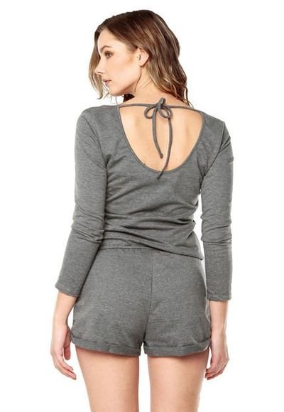 Ropa bronzini exito outlet