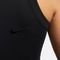 Regata Nike Sportswear Collection Feminina - Marca Nike