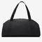 Bolsa Nike Gym Club Feminina - Marca Nike