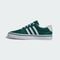 Adidas SEELEY BR - Marca adidas