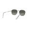 Óculos de Sol Ray-Ban 0RB3548N Sunglass Hut Brasil Ray-Ban - Marca Ray-Ban