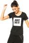Camiseta Nike Sportswear Reflective Preta - Marca Nike Sportswear