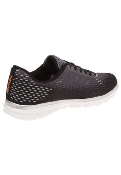 Tenis la hotsell gear blancos