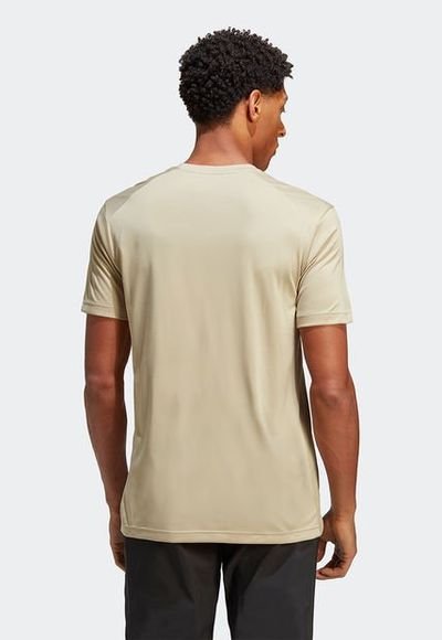 Adidas terrex dafiti deals