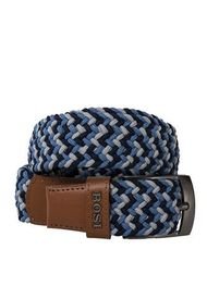 Zapatos apaches bosi hombre deals