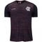 Camisa Flamengo Braziline Hide Masculina - Marca braziline