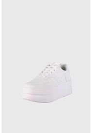 Dafiti zapatillas 3 shop x 1899