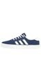 Tênis adidas Originals Kiel Azul Marinho - Marca adidas Originals