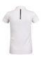 Camisa Polo Calvin Klein Kids Rosa - Marca Calvin Klein Kids