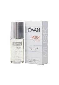 Perfume Platinum Musk For Men EDC 88 ML (H) Blanco Jovan Musk