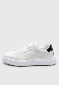 Sapatenis calvin klein dafiti sales