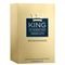 King Of Seduction Absolute A Banderas Perfume 200ml BLZ - Marca Banderas