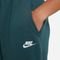 Calça Nike Sportswear Club Fleece Feminina - Marca Nike