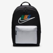 Mochila Nike Heritage Unissex - Marca Nike