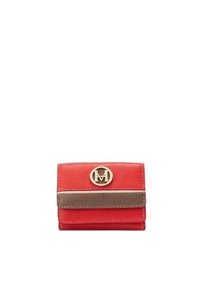 Billetera pandora hotsell