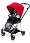 Carrinho De Bebe Mios Autumn Gold Cybex - Marca Cybex