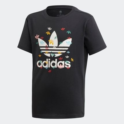 Adidas Camiseta - Marca adidas