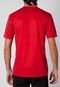 Camisa SS Park V JSY Vermelha - Marca Nike