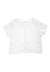 Dafiti ropa discount para bebe
