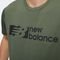 Camiseta New Balance Tenacity Graphic Masculina - Marca New Balance