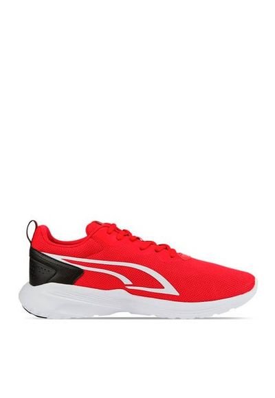 Tenis online dafiti colombia