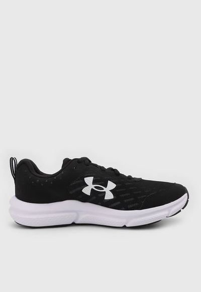 Zapatos under cheap armour especificaciones bogota