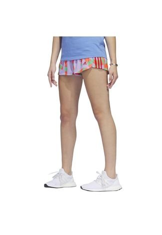 SHORTS MALHA FARM RIO PACER