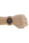 Relógio Michael Kors MK83884PN Dourado - Marca Michael Kors