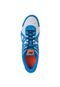 Tênis Nike WMNS Revolution 2 MSL Azul - Marca Nike