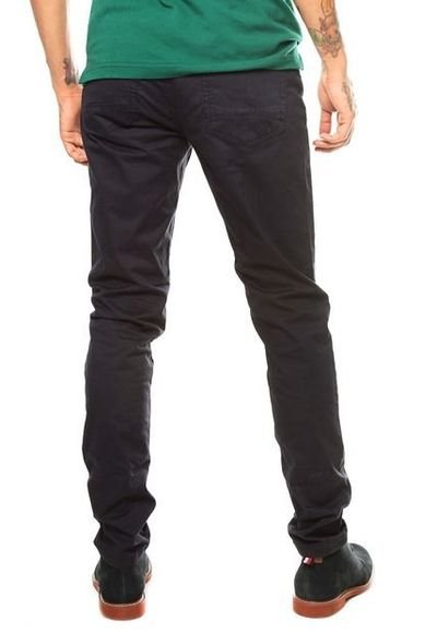 Pantalones brooksfield best sale