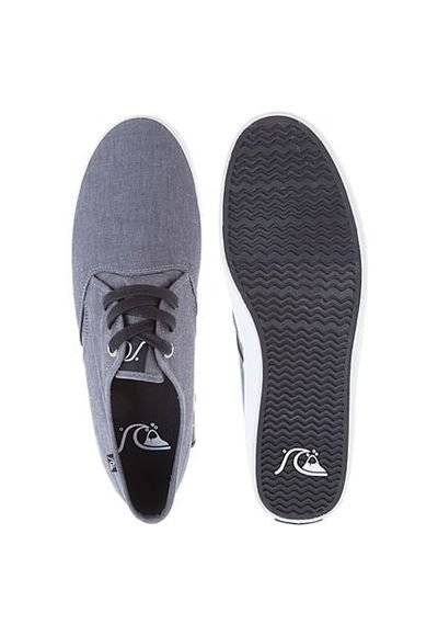 Tenis hotsell quiksilver dafiti