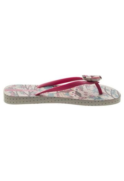Dafiti ipanema sales