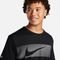 Camiseta Nike Flash Miler Masculina - Marca Nike