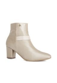 Dafiti botas sales texanas mujer