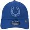 Boné New Era 9forty Snapback Indianapolis Colts Azul - Marca New Era