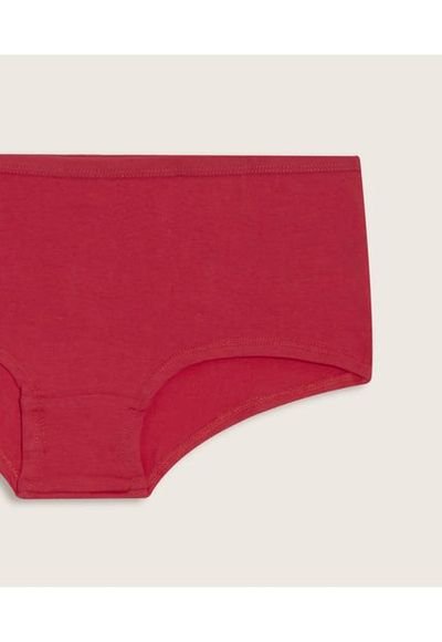 Ropa interior pat primo top