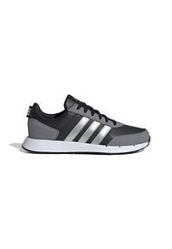 Dafiti Colombia Zapatos accesorios y ropa de moda online