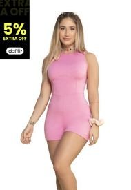 Dafiti indumentaria 2025 femenina