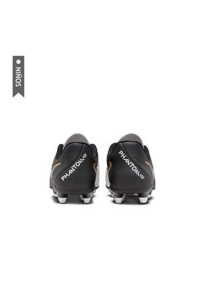 Guayos nike para niños deals