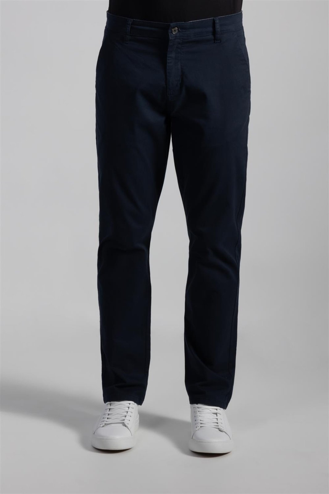 Calça Chino Comfort 54 HIGHSTIL - Marca HIGHSTIL