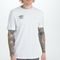 Camisa Masculina Umbro Pro 5 Incolor - Marca Umbro