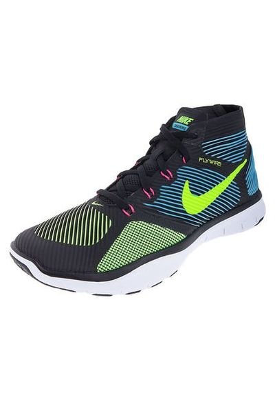 Nike free dafiti sales