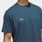 Adidas Camiseta Metaverse Oasis Hoops - Marca adidas