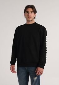 Mattelsa en Dafiti Ropa para hombre Ropa para mujer barata