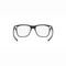 Óculos De Grau Oakley APPARITION - Marca Oakley