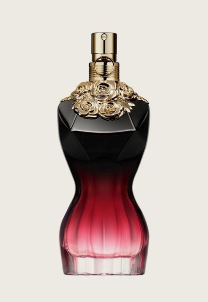 Perfume Jean Paul Gaultier La Belle Le Parfum Intense Eau de Parfum Feminino 50ml - Marca Jean Paul Gaultier