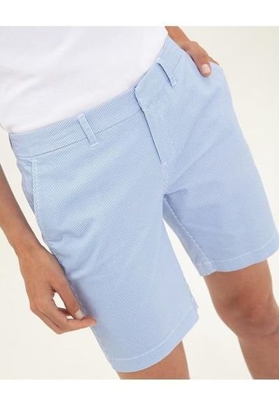 Gef short outlet