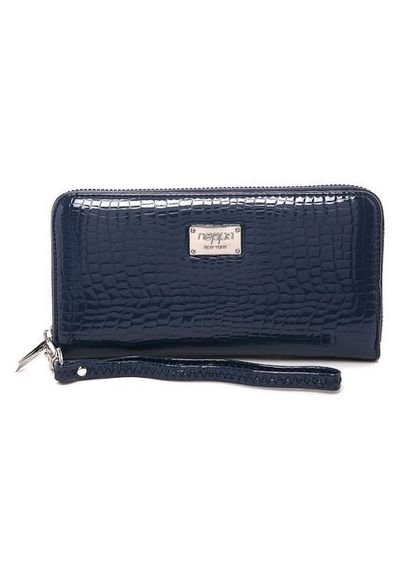 Nappa billeteras hotsell