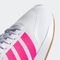 Adidas Tênis N-5923 - Marca adidas