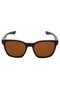 Óculos Solares Oakley Garage Rock Matte Preto - Marca Oakley